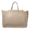 Roberta Gandolfi, ����� �������, 6032-alice-0042